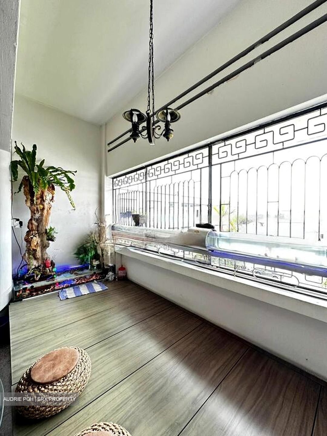Pasir Panjang Court (D5), Apartment #457631731